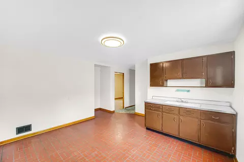 2106 Atchison Ave, Whiting, IN 46394 photo 14