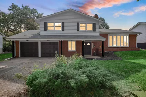 1577 Waite St, Gary, IN 46404 photo 1