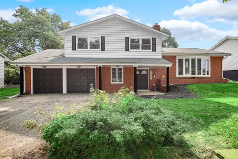 1577 Waite St, Gary, IN 46404 photo 2