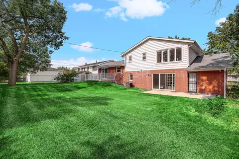 1577 Waite St, Gary, IN 46404 photo 24