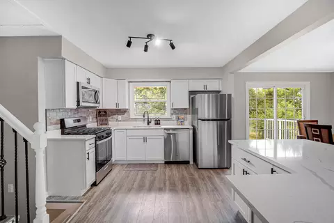 1577 Waite St, Gary, IN 46404 photo 9