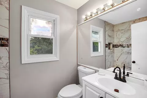1577 Waite St, Gary, IN 46404 photo 21