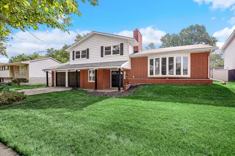 1577 Waite St, Gary, IN 46404 photo 3