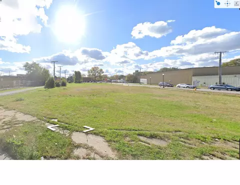 500-506 Fayette St, Hammond, IN 46320