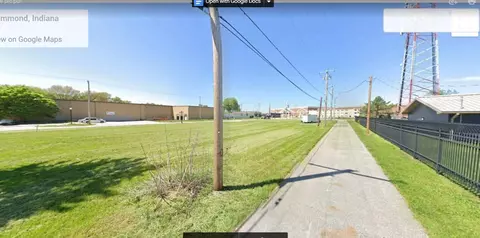 500-506 Fayette St, Hammond, IN 46320 photo 2