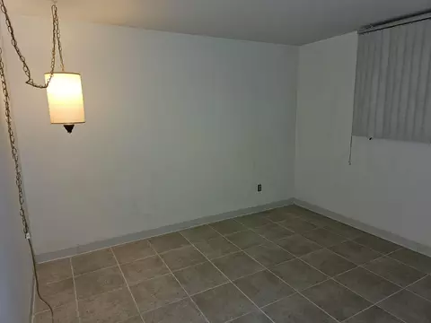 2656 Delaware St, Gary, IN 46407 photo 18