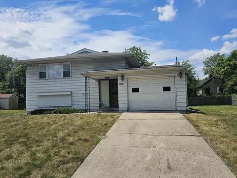 2656 Delaware St, Gary, IN 46407 photo 1