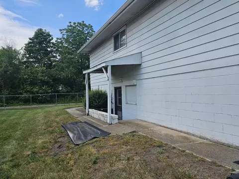2656 Delaware St, Gary, IN 46407 photo 5