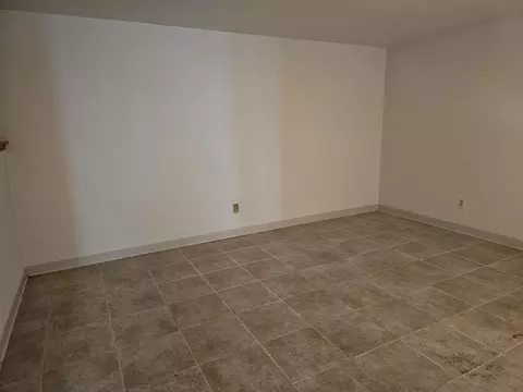 2656 Delaware St, Gary, IN 46407 photo 20