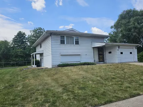 2656 Delaware St, Gary, IN 46407 photo 4
