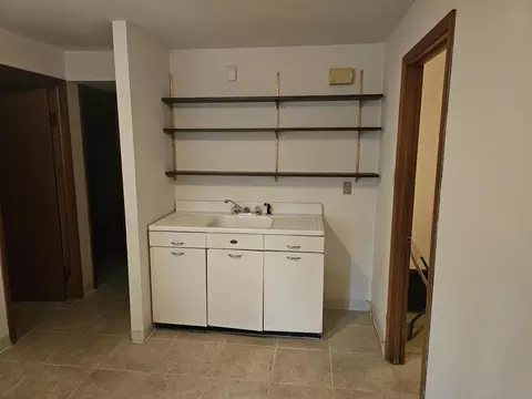 2656 Delaware St, Gary, IN 46407 photo 21