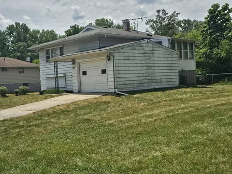 2656 Delaware St, Gary, IN 46407 photo 3