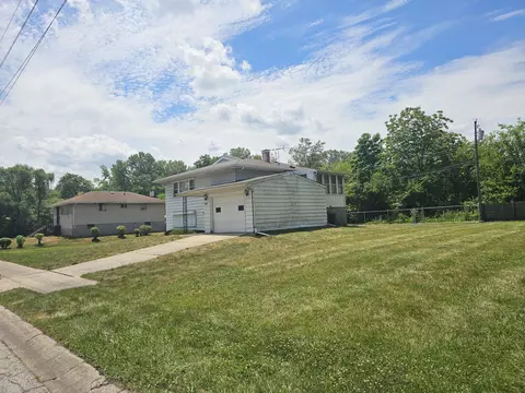 2656 Delaware St, Gary, IN 46407 photo 2
