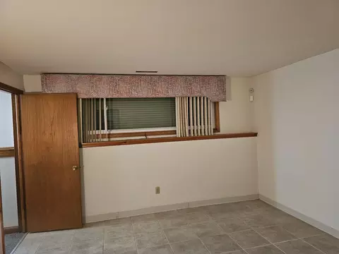 2656 Delaware St, Gary, IN 46407 photo 19