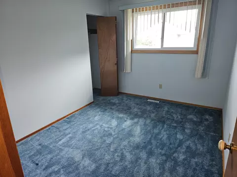 2656 Delaware St, Gary, IN 46407 photo 14