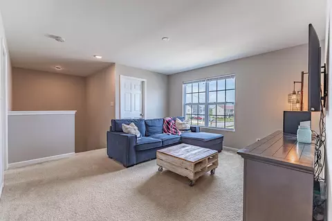 Other - 8337 Potomac Way, Lowell, IN 46356 photo 4 of 5