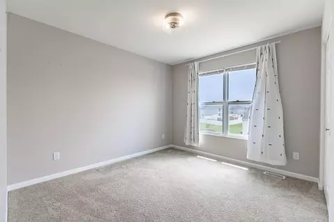 Bedroom - 8337 Potomac Way, Lowell, IN 46356 photo 3 of 3