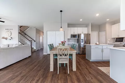 Other - 8337 Potomac Way, Lowell, IN 46356 photo 2 of 5