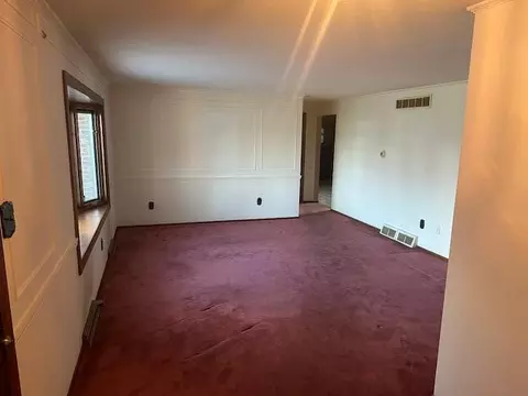 4888 E 97th Ave, Crown Point, IN 46307 photo 4