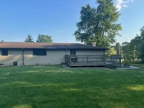 4888 E 97th Ave, Crown Point, IN 46307 photo 16