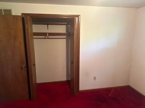 4888 E 97th Ave, Crown Point, IN 46307 photo 12