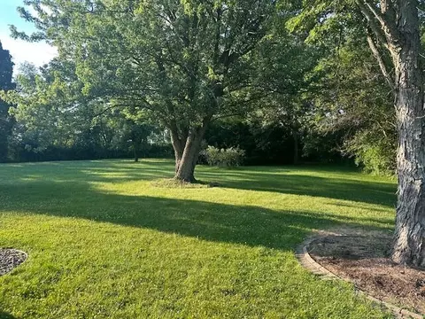 4888 E 97th Ave, Crown Point, IN 46307 photo 17