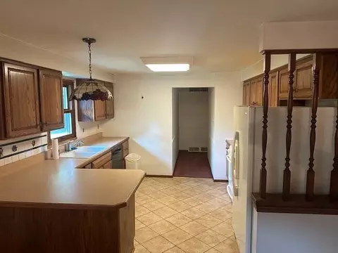 4888 E 97th Ave, Crown Point, IN 46307 photo 5