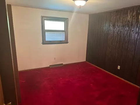 4888 E 97th Ave, Crown Point, IN 46307 photo 11