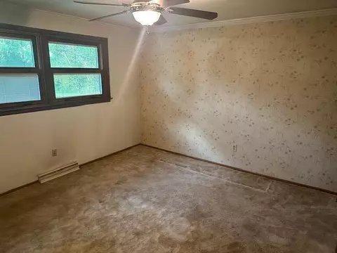 4888 E 97th Ave, Crown Point, IN 46307 photo 9
