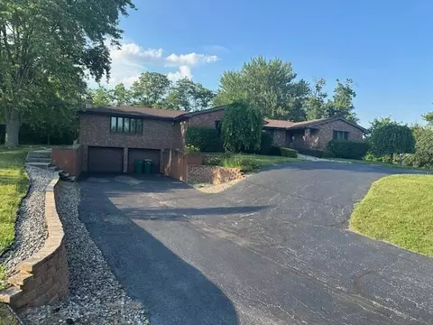 4888 E 97th Ave, Crown Point, IN 46307 photo 1
