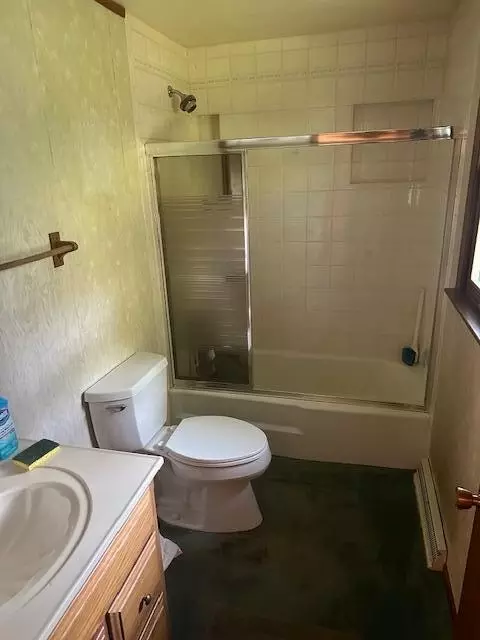 4888 E 97th Ave, Crown Point, IN 46307 photo 10