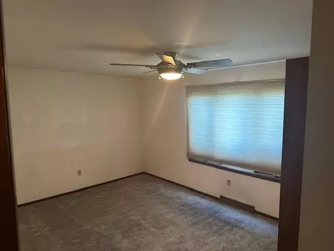 4888 E 97th Ave, Crown Point, IN 46307 photo 13