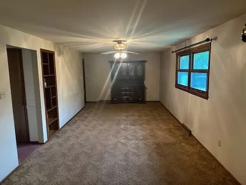 4888 E 97th Ave, Crown Point, IN 46307 photo 6