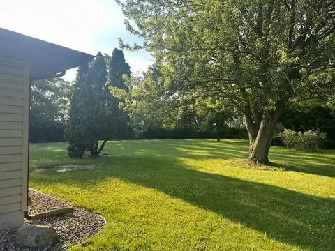 4888 E 97th Ave, Crown Point, IN 46307 photo 15