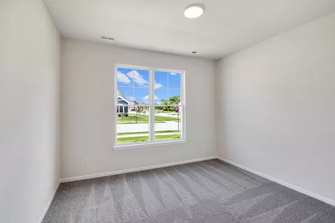 3101 Greenview Dr, Valparaiso, IN 46385 photo 6