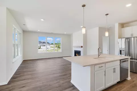 3101 Greenview Dr, Valparaiso, IN 46385 photo 10