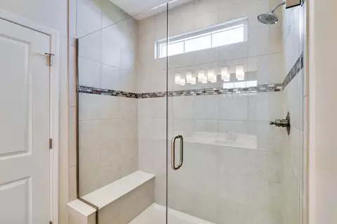 3101 Greenview Dr, Valparaiso, IN 46385 photo 21
