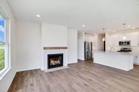 3101 Greenview Dr, Valparaiso, IN 46385 photo 17