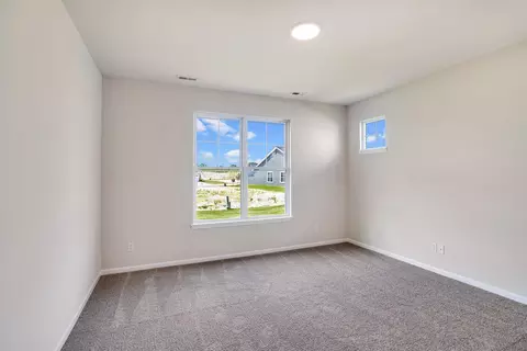 3101 Greenview Dr, Valparaiso, IN 46385 photo 18
