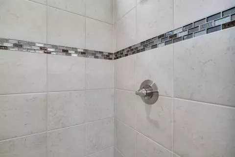 3101 Greenview Dr, Valparaiso, IN 46385 photo 22
