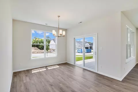 3101 Greenview Dr, Valparaiso, IN 46385 photo 11