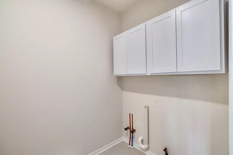 3101 Greenview Dr, Valparaiso, IN 46385 photo 15