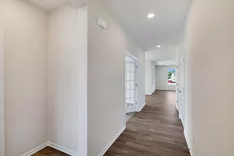 3101 Greenview Dr, Valparaiso, IN 46385 photo 5