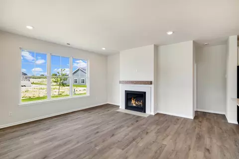 3101 Greenview Dr, Valparaiso, IN 46385 photo 16