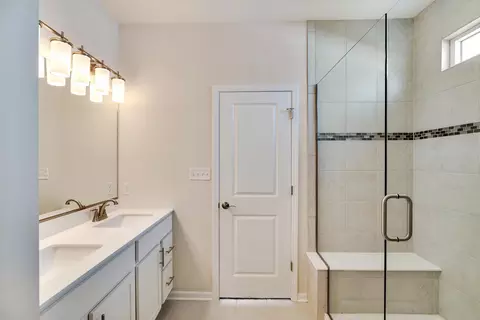 3101 Greenview Dr, Valparaiso, IN 46385 photo 20