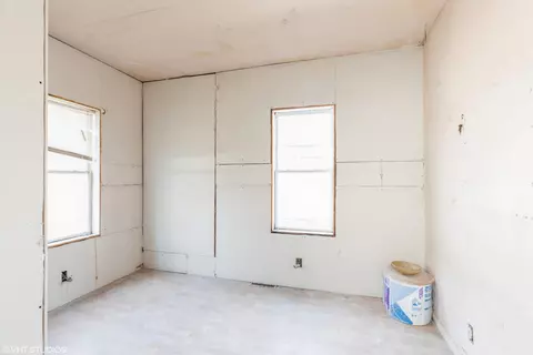 3960 Tyler St, Gary, IN 46408 photo 5