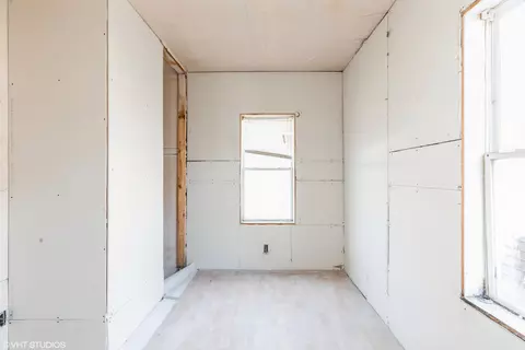 3960 Tyler St, Gary, IN 46408 photo 6