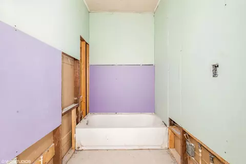 3960 Tyler St, Gary, IN 46408 photo 7