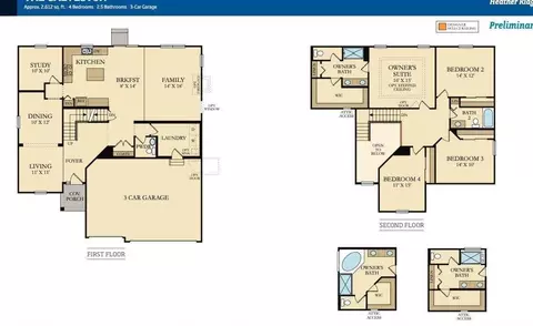11115 Alabama Pl, Crown Point, IN 46307 photo 19