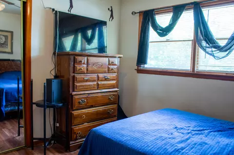 3733 W 10th Ave, Gary, IN 46404 photo 14